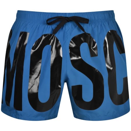 Shop Moschino Jeans and Trousers | Mainline Menswear United